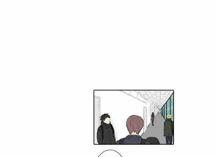 Into the Depths Chapter 36 page 14 - 