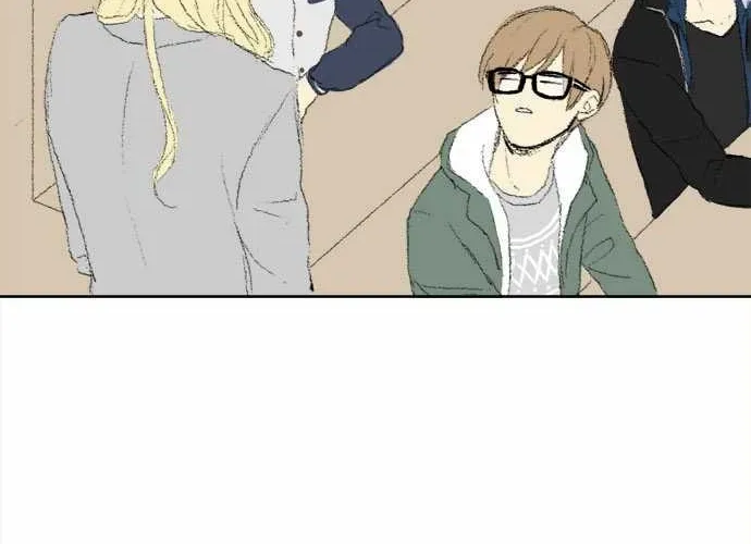 Into the Depths Chapter 36 page 3 - 