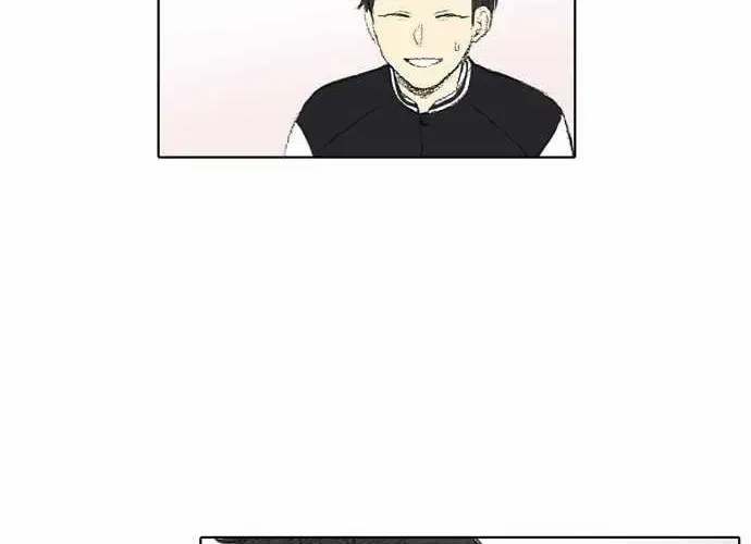 Into the Depths Chapter 36 page 31 - 
