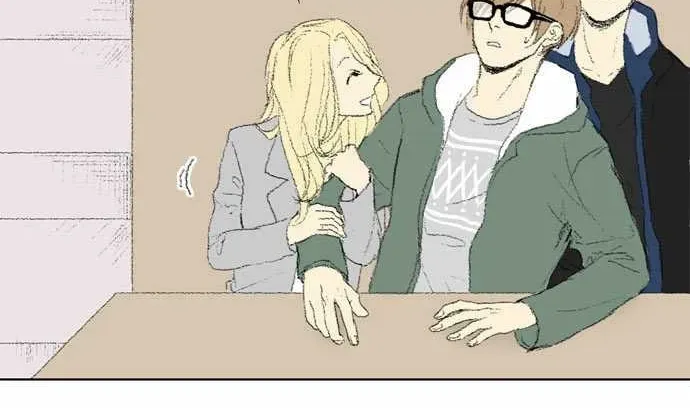 Into the Depths Chapter 36 page 5 - 