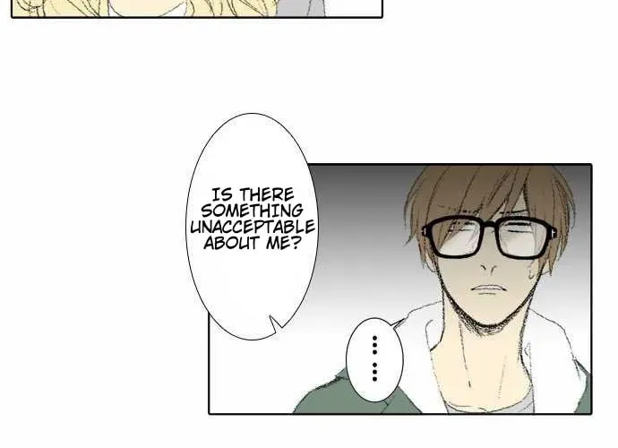 Into the Depths Chapter 36 page 10 - 