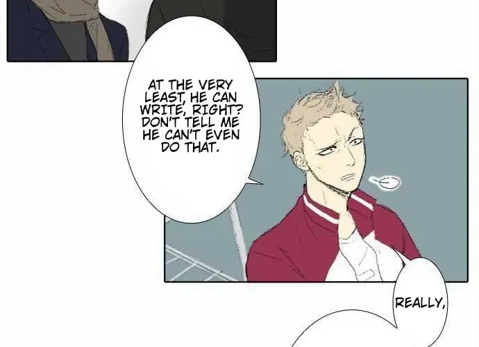 Into the Depths Chapter 37 page 13 - 
