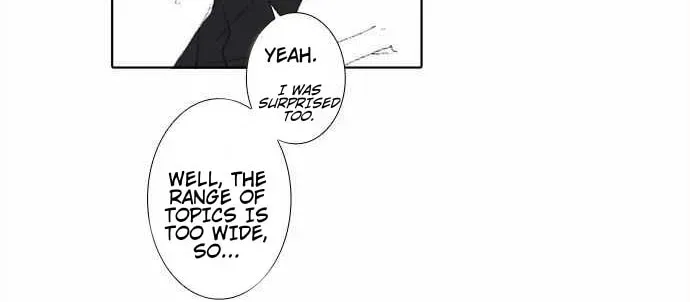 Into the Depths Chapter 37 page 3 - 