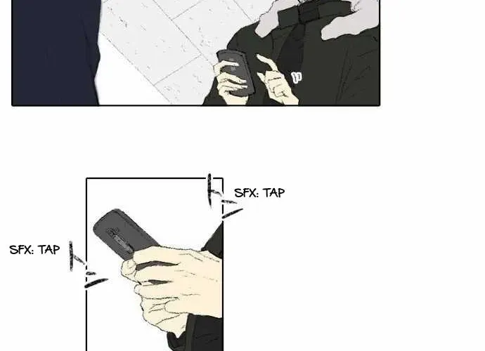 Into the Depths Chapter 37 page 23 - 
