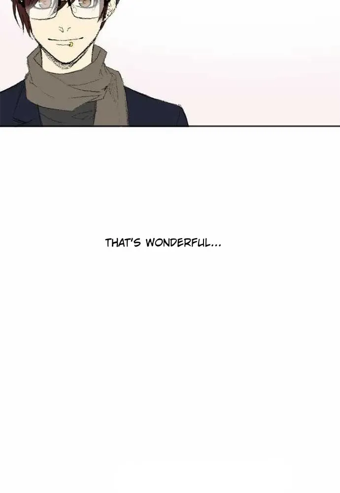 Into the Depths Chapter 37 page 31 - 