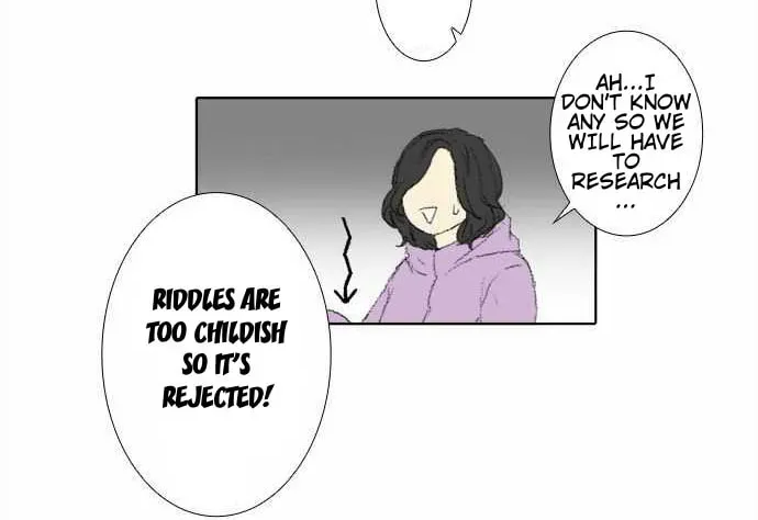 Into the Depths Chapter 37 page 7 - 