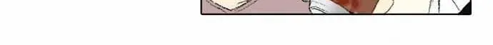 Into the Depths Chapter 38 page 14 - 