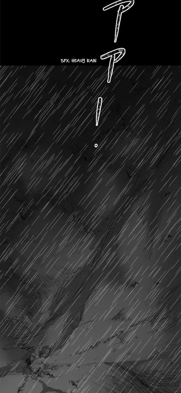 Into the Depths Chapter 38 page 25 - 