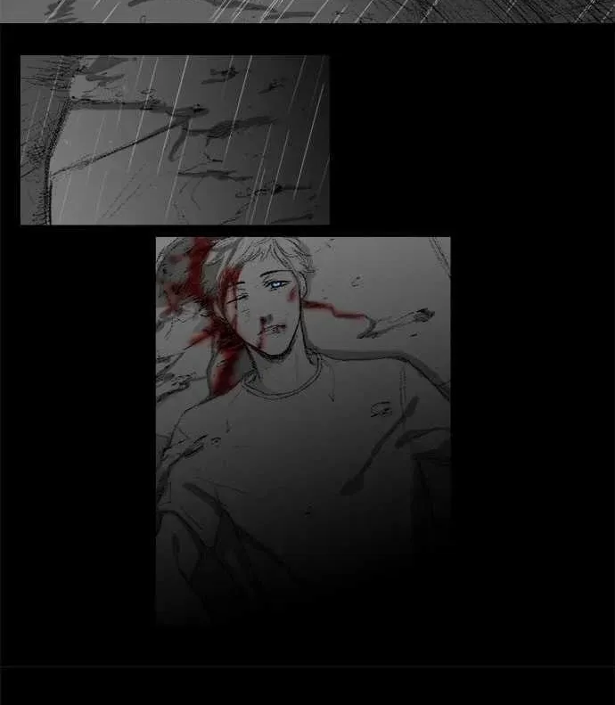 Into the Depths Chapter 38 page 26 - 