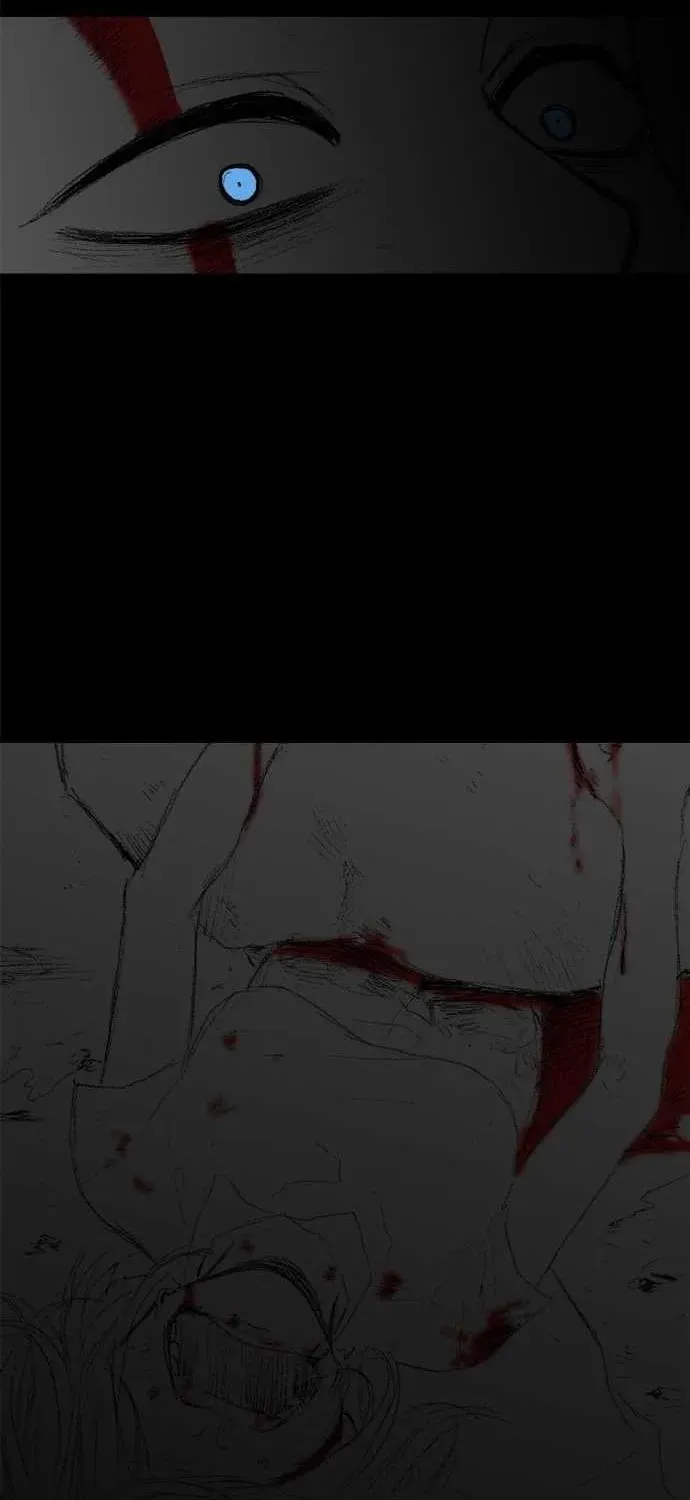 Into the Depths Chapter 38 page 29 - 