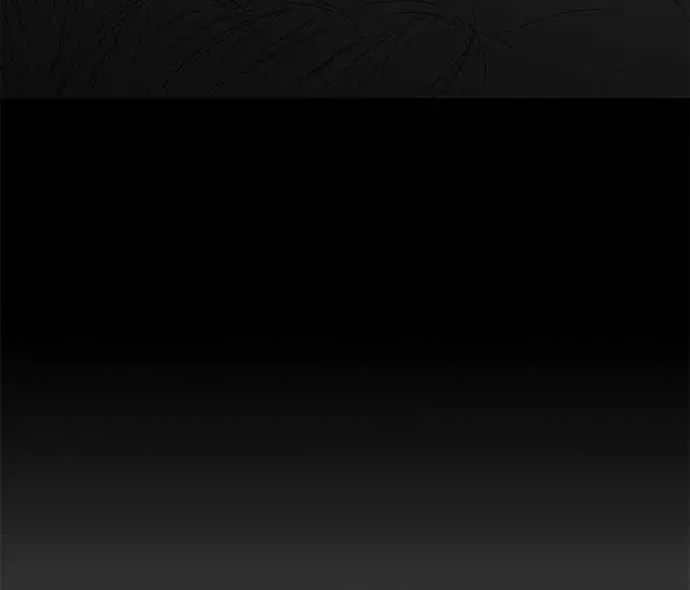Into the Depths Chapter 38 page 30 - 