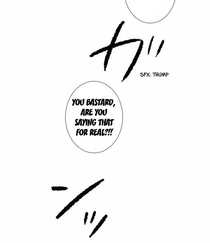 Into the Depths Chapter 39 page 12 - 