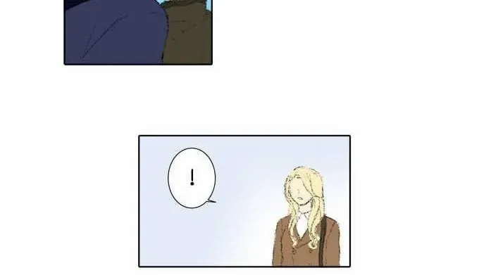 Into the Depths Chapter 39 page 27 - 