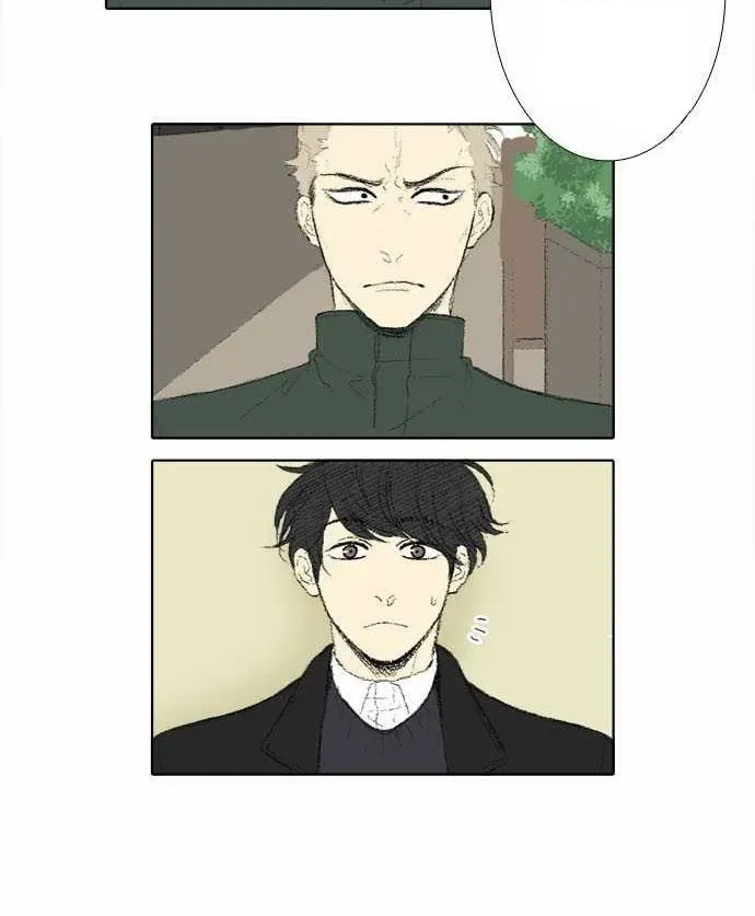 Into the Depths Chapter 39 page 10 - 