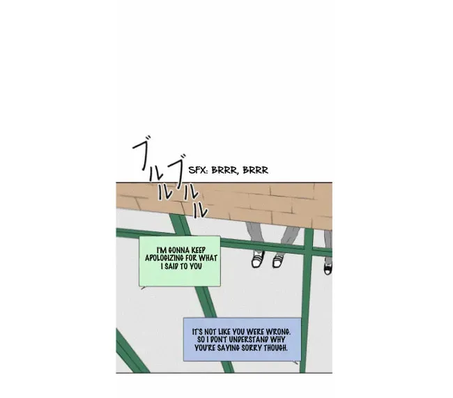 Into the Depths Chapter 4 page 11 - 