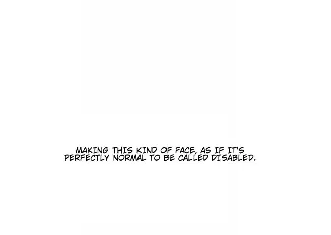 Into the Depths Chapter 4 page 5 - 