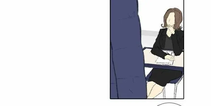 Into the Depths Chapter 40 page 31 - 