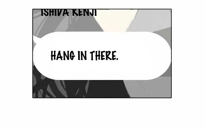 Into the Depths Chapter 41 page 25 - 