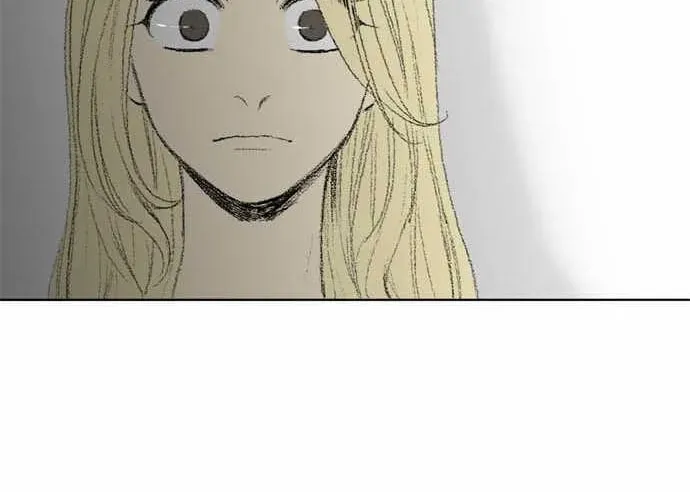 Into the Depths Chapter 41 page 35 - 