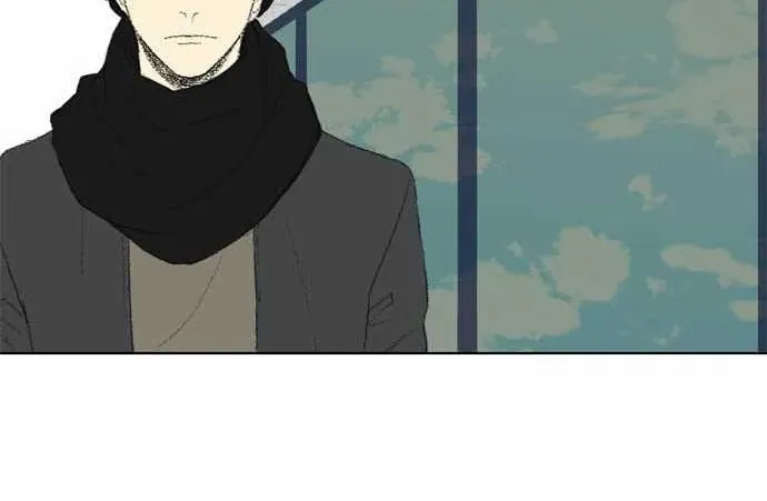 Into the Depths Chapter 41 page 39 - 