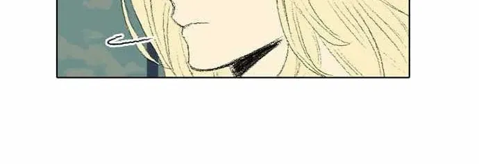 Into the Depths Chapter 41 page 41 - 