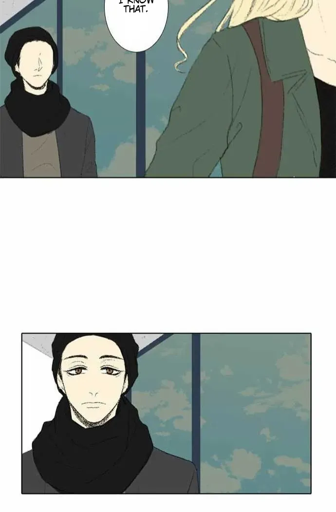 Into the Depths Chapter 41 page 43 - 