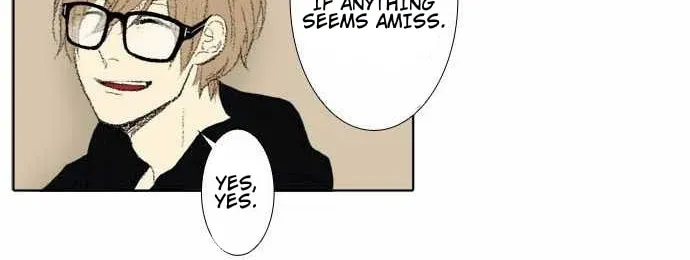 Into the Depths Chapter 42 page 24 - 
