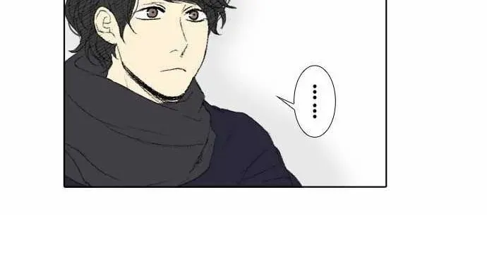 Into the Depths Chapter 42 page 9 - 
