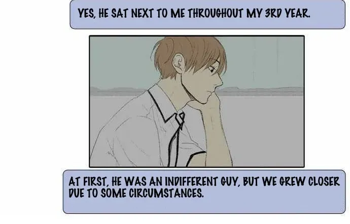 Into the Depths Chapter 44 page 13 - 