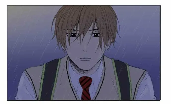 Into the Depths Chapter 44 page 15 - 