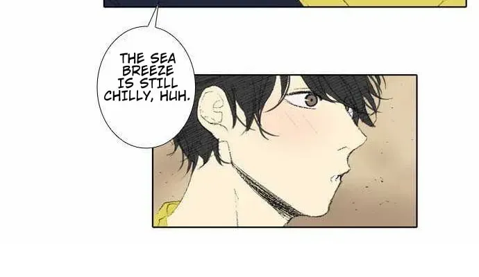 Into the Depths Chapter 44 page 9 - 