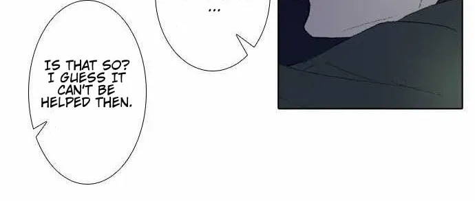 Into the Depths Chapter 45 page 17 - 