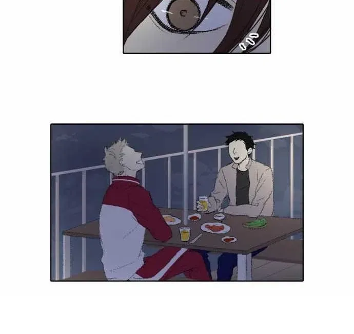 Into the Depths Chapter 45 page 23 - 