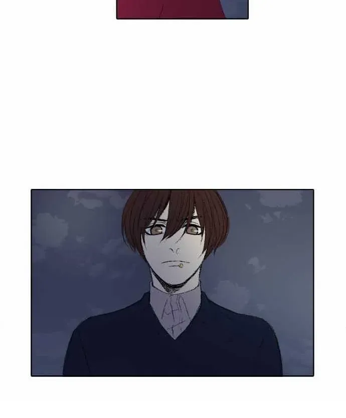 Into the Depths Chapter 45 page 27 - 