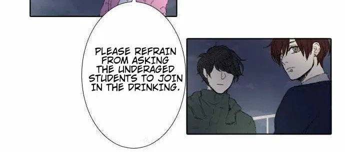 Into the Depths Chapter 45 page 9 - 
