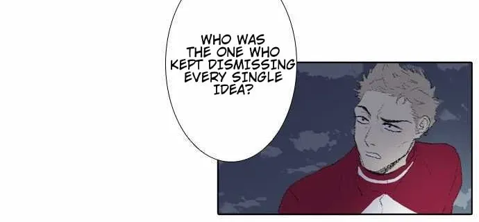 Into the Depths Chapter 46 page 3 - 