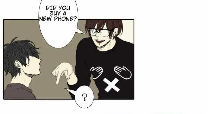 Into the Depths Chapter 46 page 24 - 