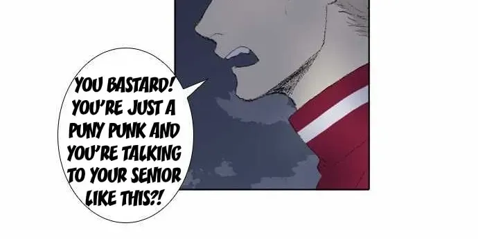Into the Depths Chapter 46 page 5 - 