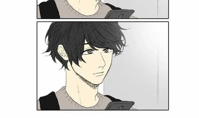 Into the Depths Chapter 47 page 5 - 