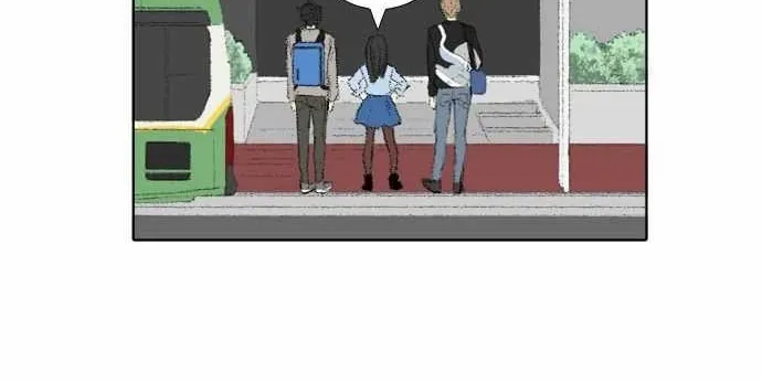 Into the Depths Chapter 48 page 11 - 
