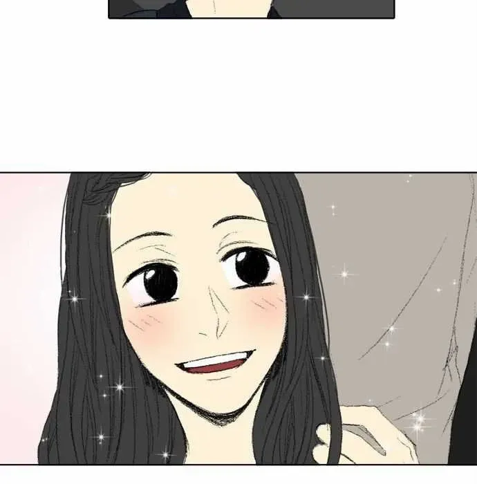 Into the Depths Chapter 48 page 13 - 