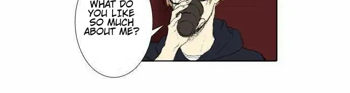 Into the Depths Chapter 49 page 19 - 