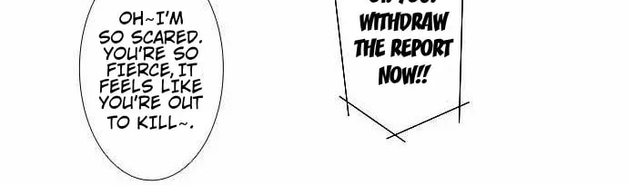 Into the Depths Chapter 51 page 25 - 