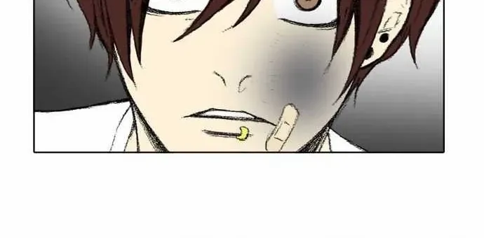 Into the Depths Chapter 51 page 5 - 