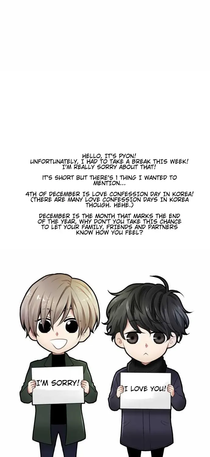 Into the Depths Chapter 52.1 page 2 - 