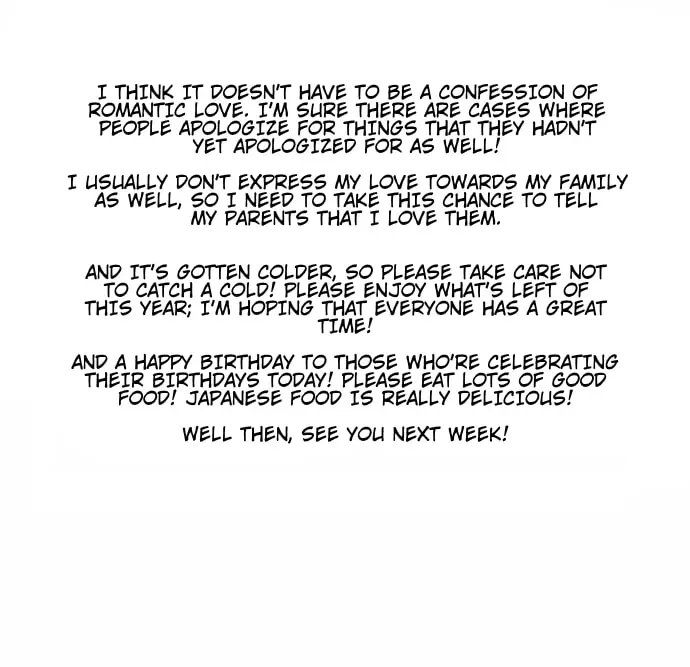 Into the Depths Chapter 52.1 page 4 - 