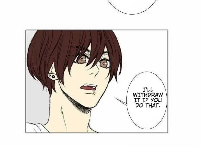 Into the Depths Chapter 52 page 12 - 