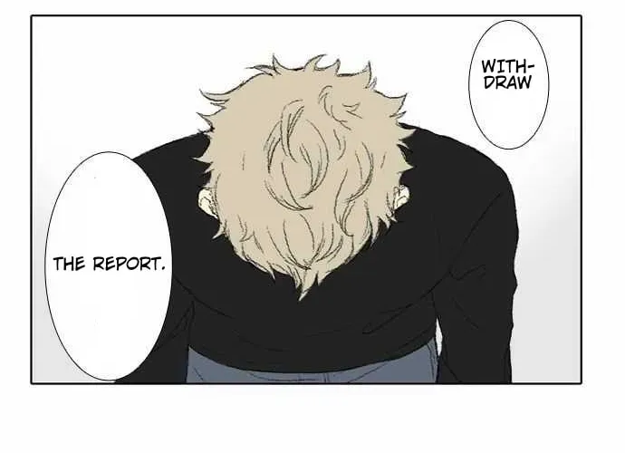Into the Depths Chapter 52 page 10 - 