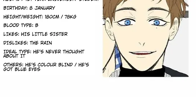Into the Depths Chapter 53.1 page 5 - 