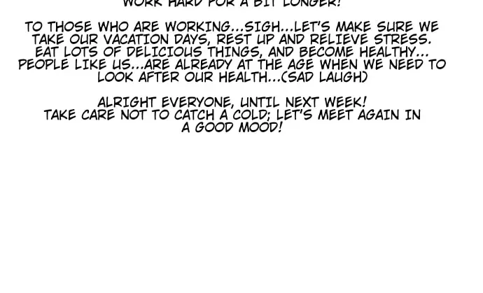 Into the Depths Chapter 53.1 page 7 - 